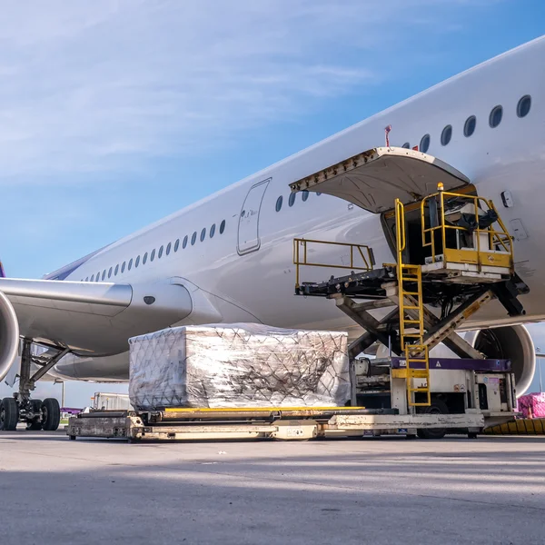 

Shipping Cost Calculation Shipping Cost Delivery Fee Determination Method Shipping Cost Estimator