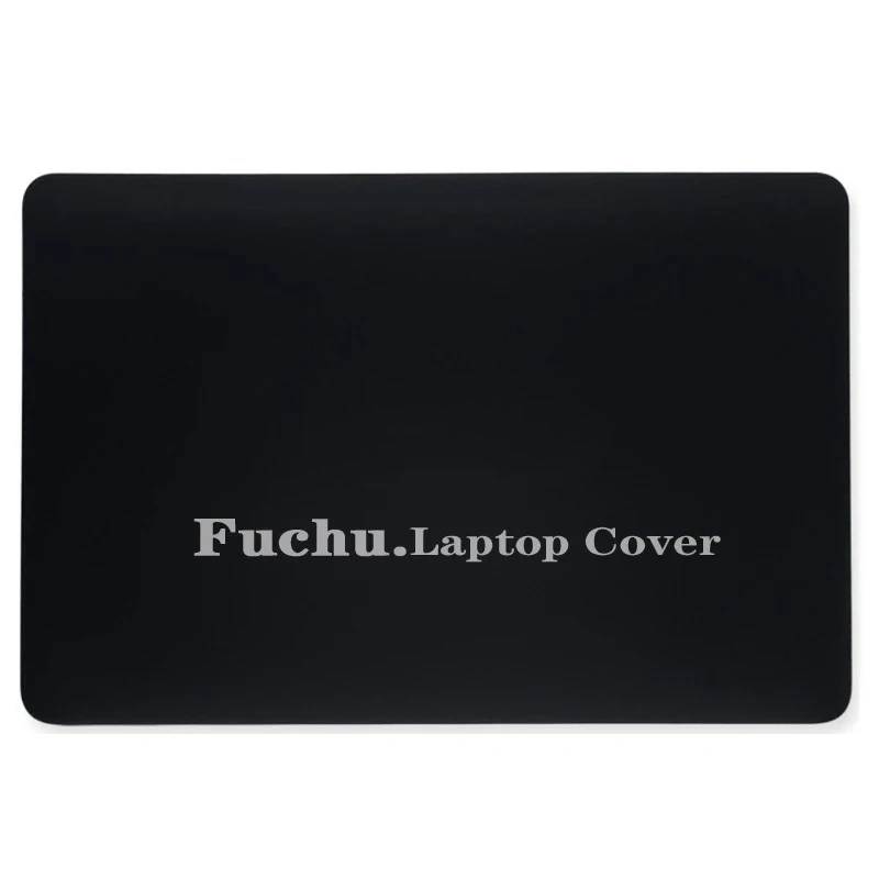 For vaio svf152c29x notebook housing svf15 svf152 Laptop Body Case Back Cover/Bezel/Plamrest/Bottom Case No Touch