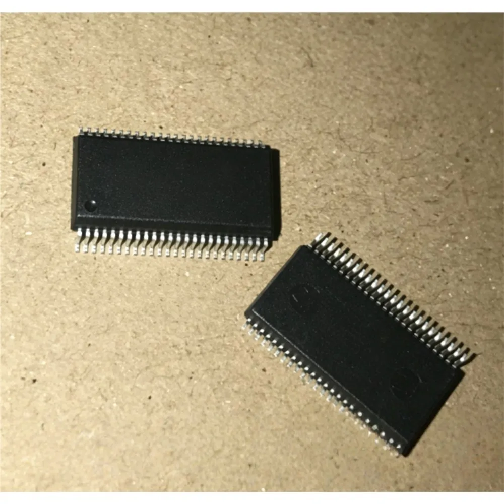 1-50PCS HT1621B HT1621 AJG T5636IDGKR T5636IDGK USBN9603-28M USBN9603 60S360P7 IPD60R360P7S