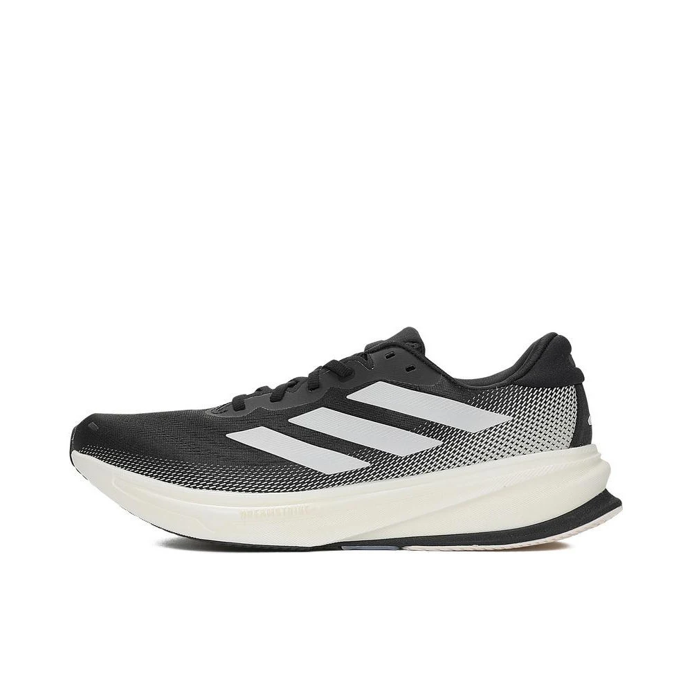 حذاء أديداس الرجالي SUPERNOVA RISE 2 M حذاء الجري للتدريب الرياضي IH2504