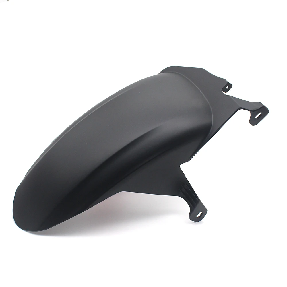 오토바이 리어 펜더 리어 머드가드 보호대 커버, 야마하 X MAX XMAX 125 250 300 400 2017 2023 XMAX300 XMAX400 XMAX250
