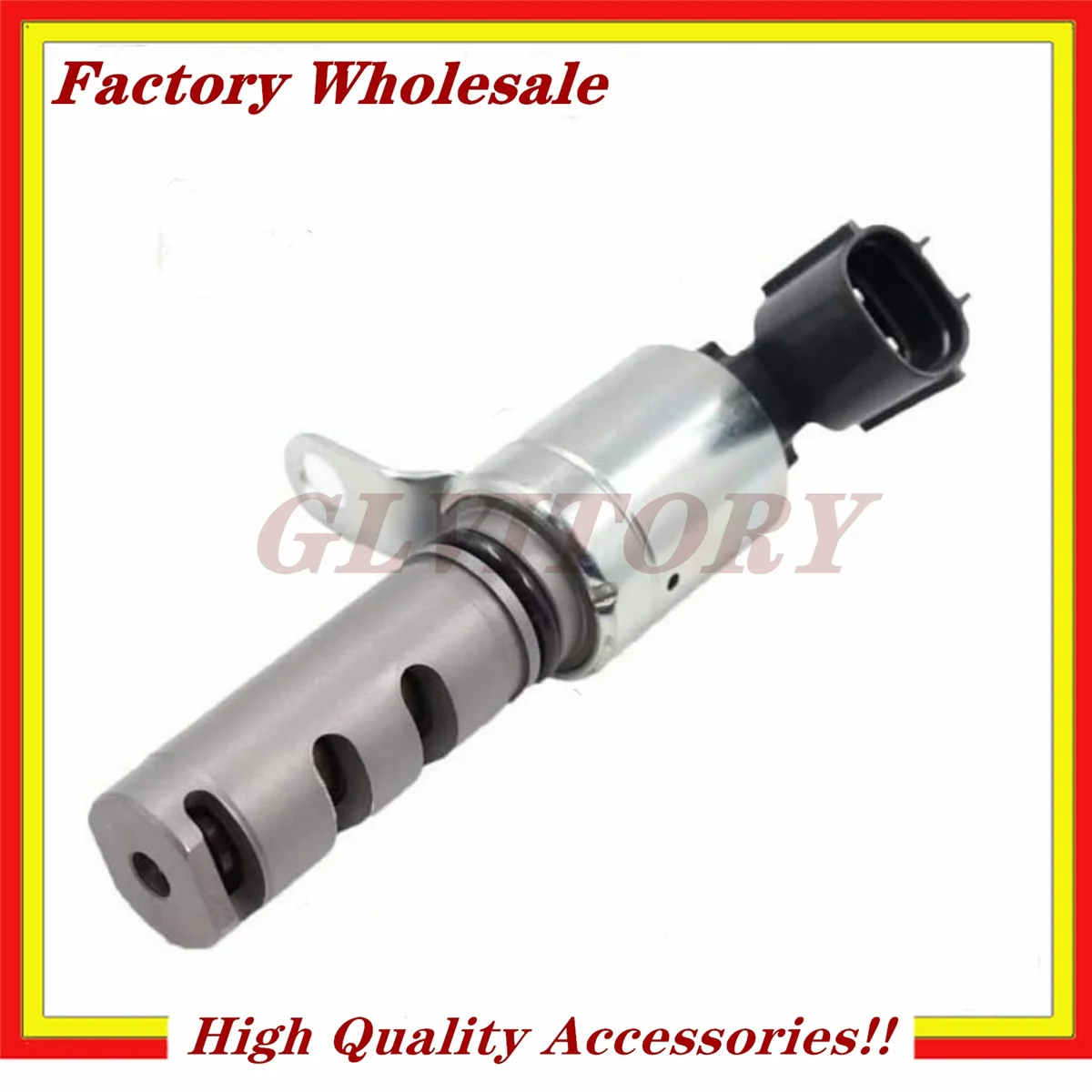 

OEM 15330-B1020 15330B1020 15330 B1020 FOR TOYOTA DAIHATSU TERIOS BEGO TIMING OIL CONTROL VALVE SOLENOID