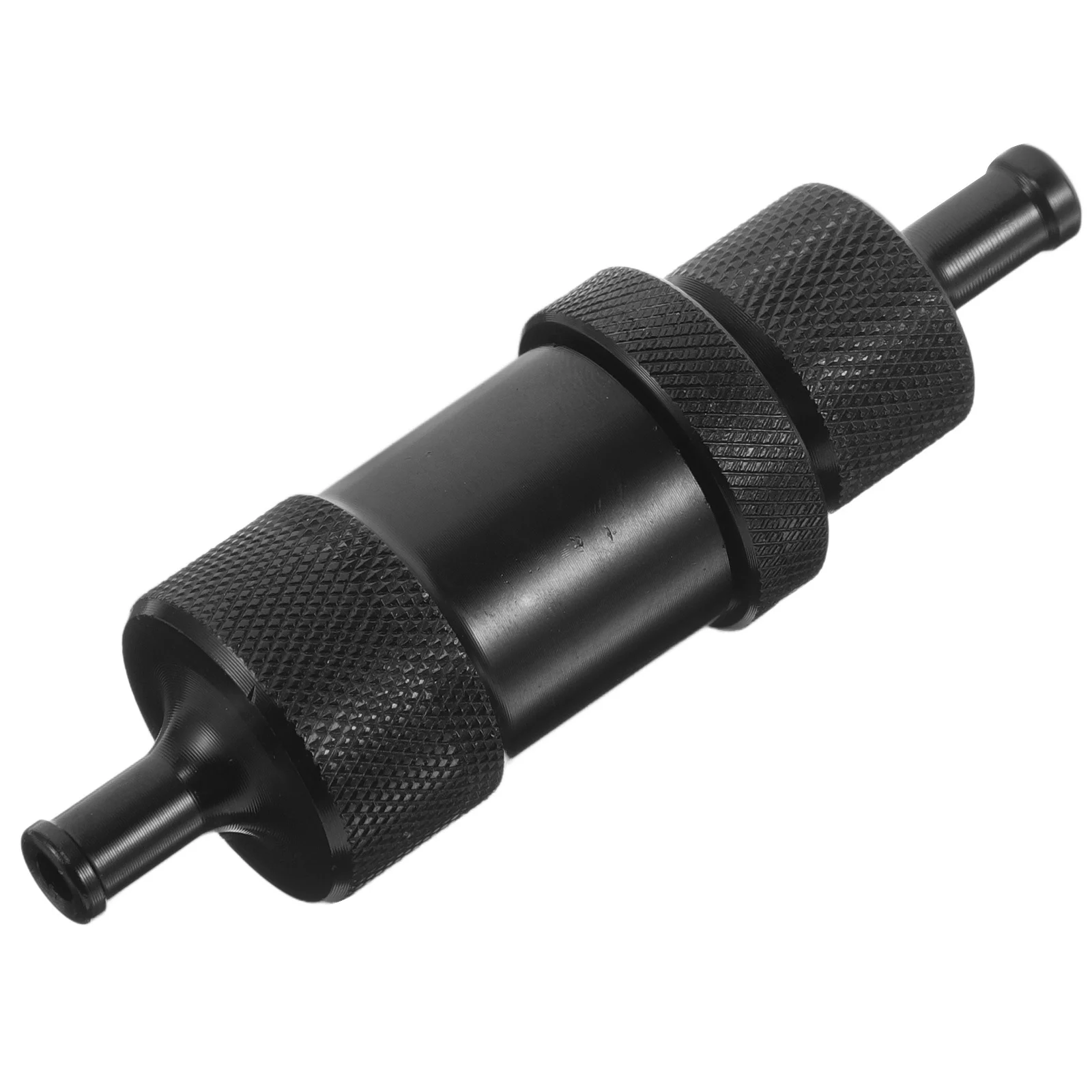 

Aluminum Alloy Controller for Motorcycle Dirt Bike Lawn Mower Tractor High Performance Lightweight Durable
