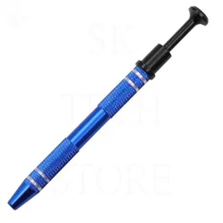 IC extraction tool electronic components grabber cotton picker computer chip tweezers polishing tool Mobile phone computer