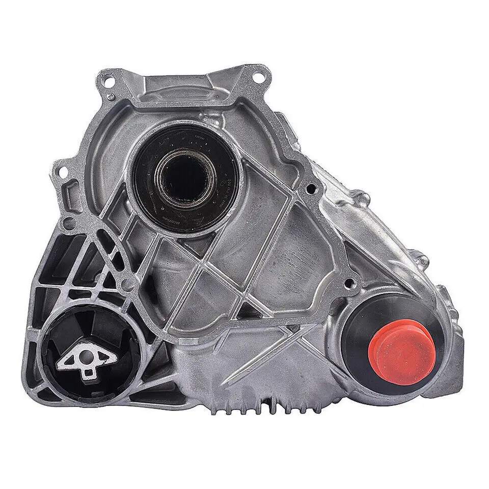 OGDEN Transfer Case ATC450 for BMW X5 E70 2011-2013 BMW- X6 E71 2011-2014 27107629405 27107643751 27107643753