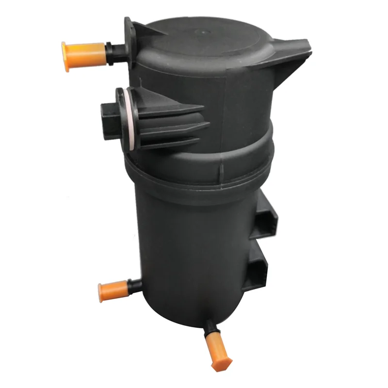 

Car Fuel Filter In-Line Filter 2H6127401A 2H6127401C For VW Amarok 2.0 TDI/Bitdi 2011-2024 Diesel Filter 2H6 127 401 C-A14Z