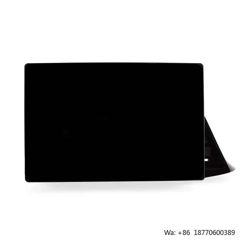 WITSON Android Car Auto Radio 12.5