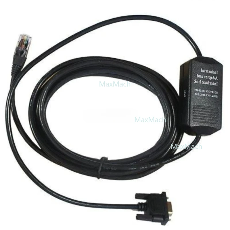 1747-PIC 1747PIC Pr… - image