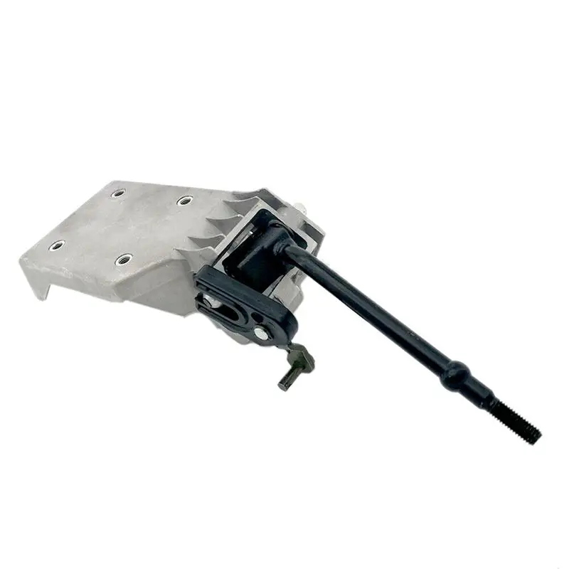A03Z-2X Car T/M Shift Lever For MB MB100 MB140 For Ssangyong 6612603339