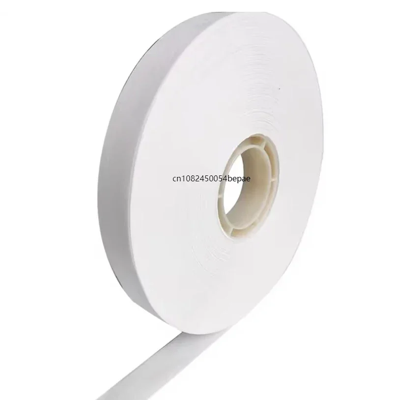 

30mm Width Paper tape of Automatic Banding machine