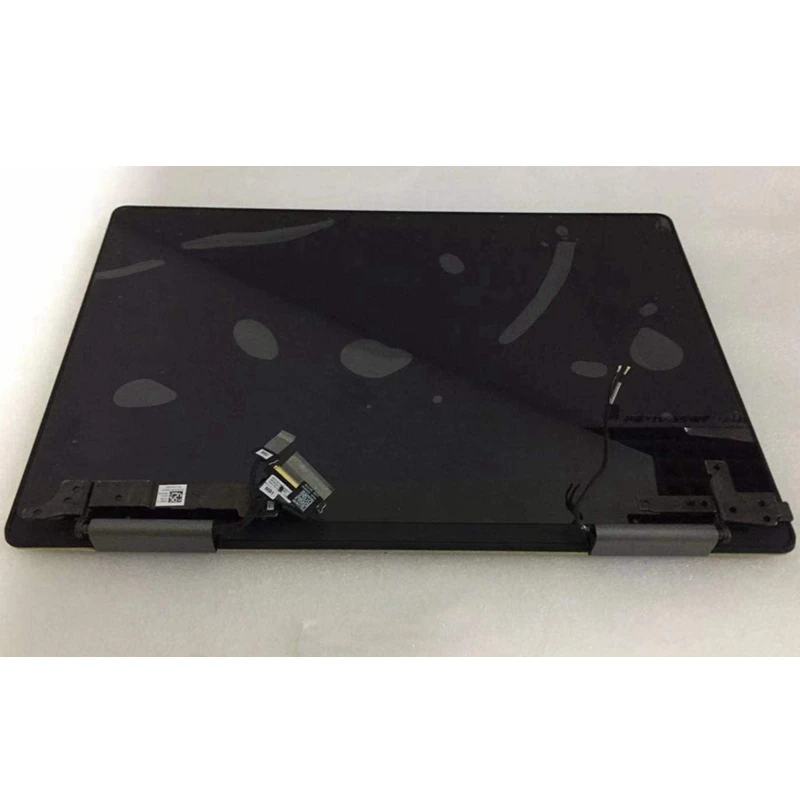 

15.6 inch For Dell Inspiron 15 7573 P70F LCD Touch Screen Digitizer Replacement Full Assembly FHD or UHD