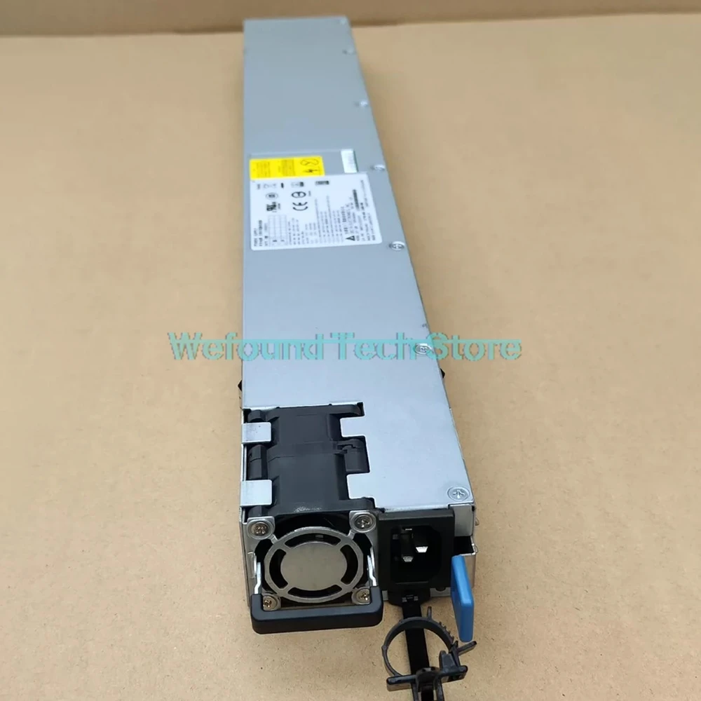 Swap Power Supply 3290737-A VSP G200 G400 DKC TDPS-895AB A