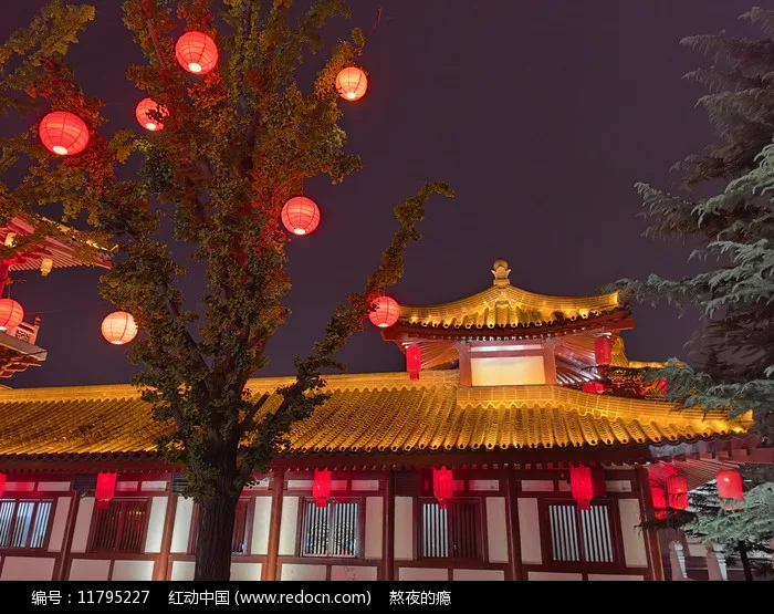 

Комплект из 4 металлических колес с бедлоками 1.0 дюйма для радиоуправляемых краулеров 1/18 (TRX4M, SCX24), запчасти и аксессуары для тюнинга