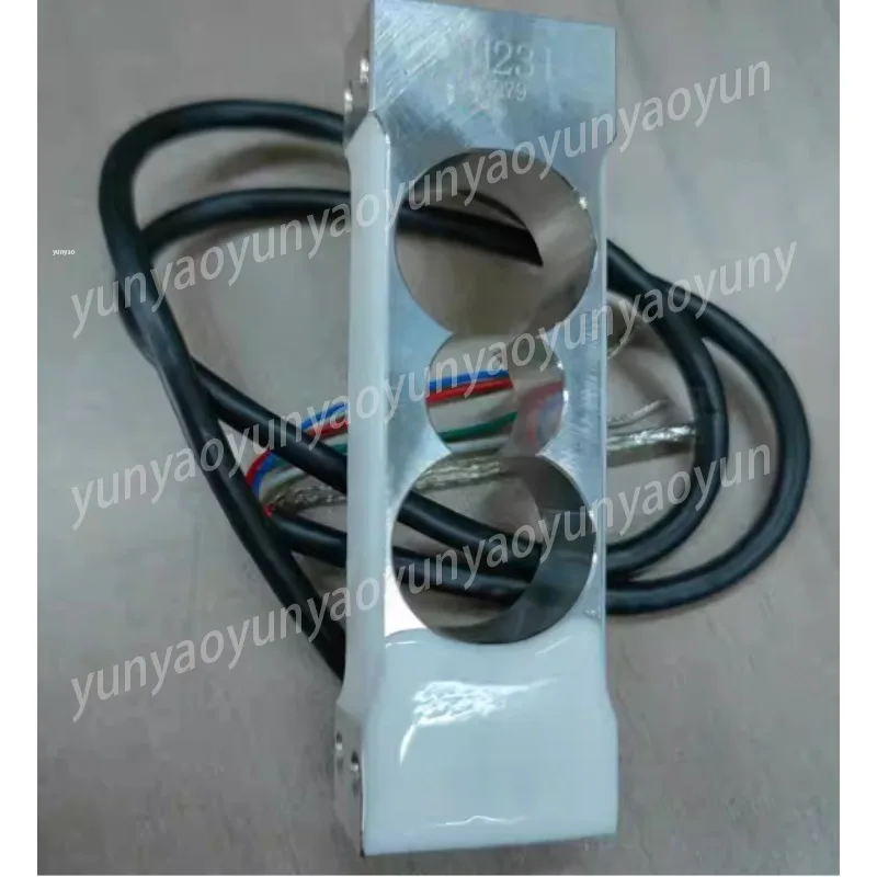 CB17-600G-11 Industrial Single-point Electronic Weighing Sensor