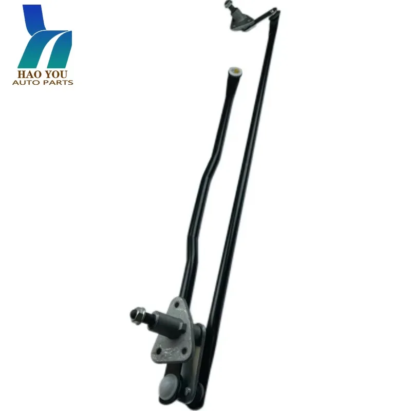 

MB623301 Front Windshield Wiper Linkage for Mitsubishi Pajero Montero V33W V34W V43W V44W V45W V46W 1990-2003