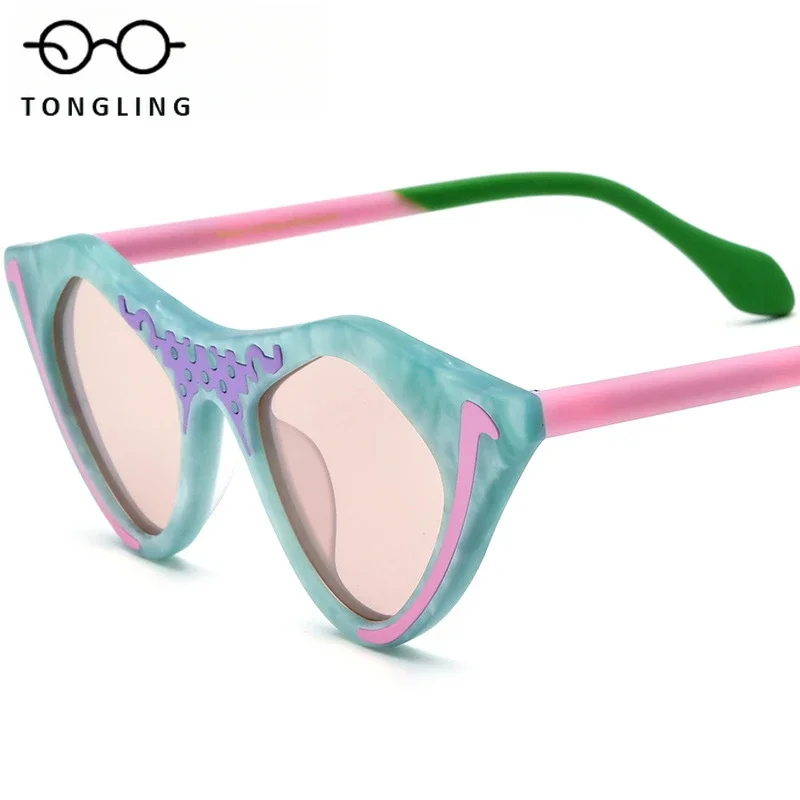 fashion-new-color-matching-acetate-cat-eye-sunglasses-men-and-women-fashion-funny-polarizing-sunglasses-driving-glasses