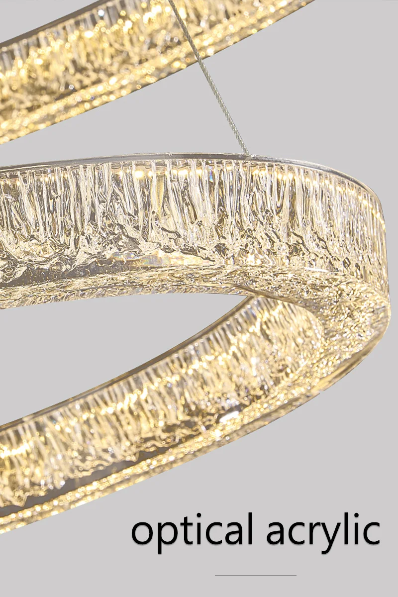 Reissue Accessories link The wrong order cannot be sent.