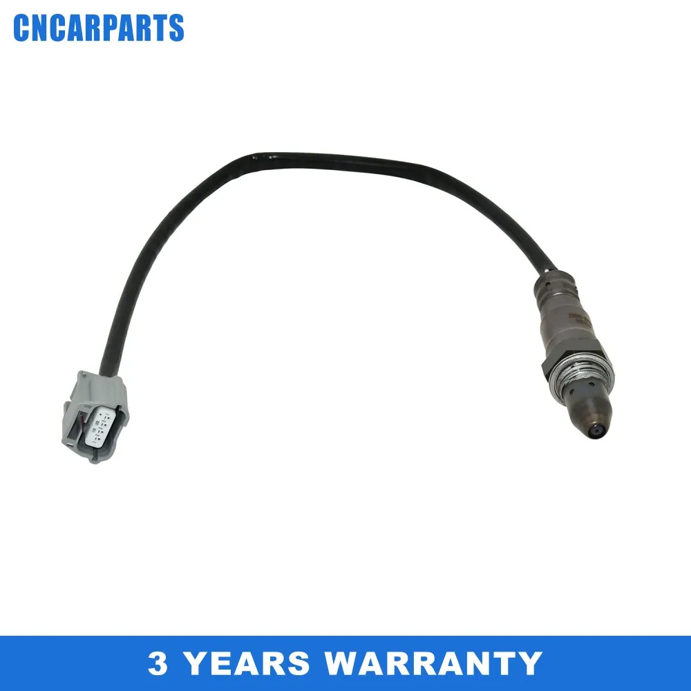 Lambda Oxygen Sensor 226933WY0A fit for Infiniti EX35 EX37 FX50 M37 QX70 Nissan Altima Quest NV3500 NV2000