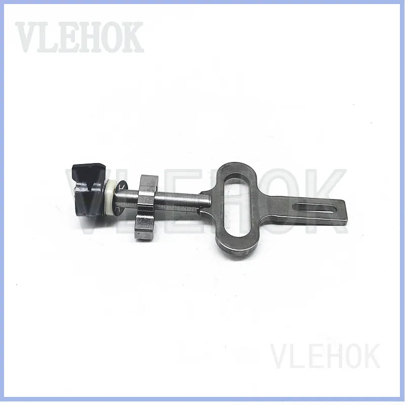 

2600780173 Подъемная тяга ДЛЯ BOSCH GST75E GST800 GST8000E JS120 JS260 JSH180 TST8000E GST14.4V-LI GST14.4V-LIBare