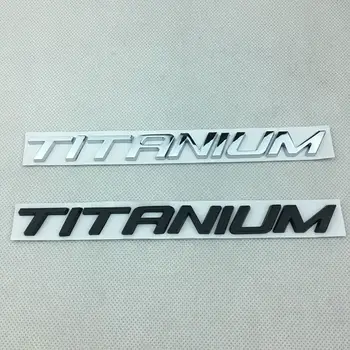 8 best sales Ford Focus Titanium - №1