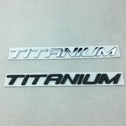8 best sales ford focus titanium - №1