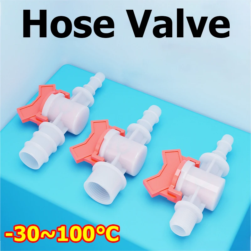 1-5-pcs-valvula-de-mangueira-4-6-8-10-12-16-20-25-pom-mangueira-pagode-conjunta-tanque-de-aquario-bomba-de-ar-conector-de-agua-valvula-de-tubulacao
