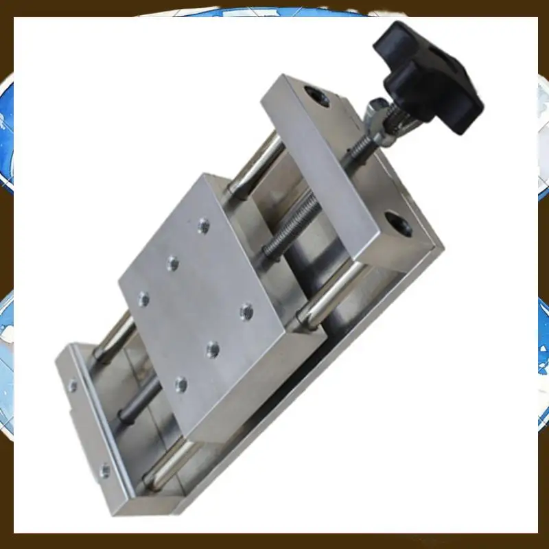 

Watch Strap Repair Fixed Single Line Slide Watch Strap Repair Fixed Clamp For Watch Repair-TFBC