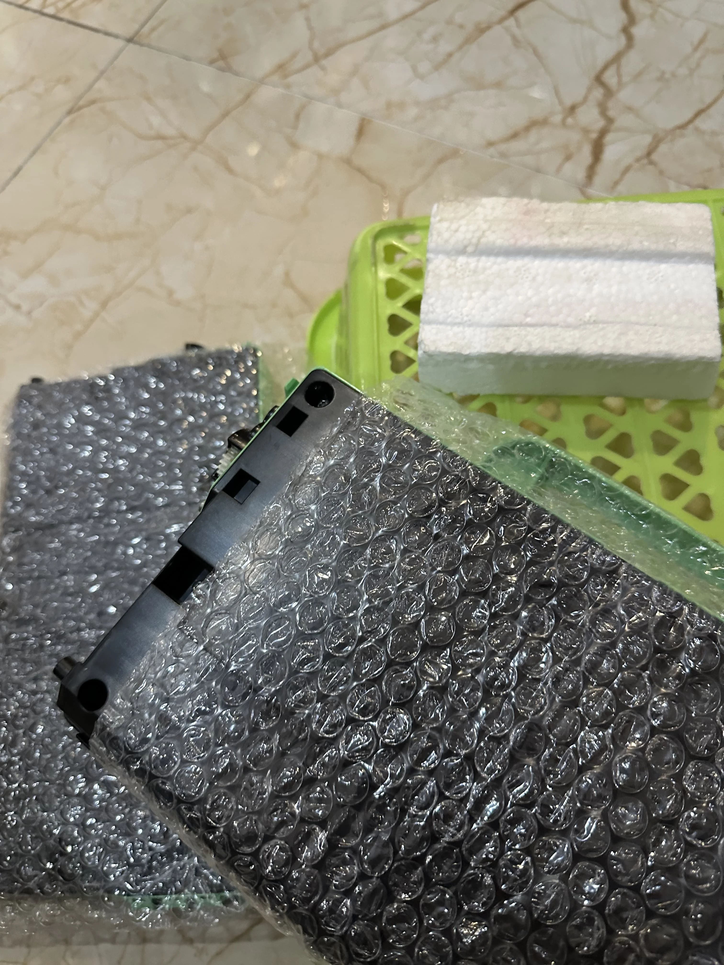 

WT220CL Коробка для порошка отработанного тонера для Brother HL 3140CW 3150CDN 3170CDW MFC 9130CW 9330CDW 9340CDW 9140CDN DCP 9020CDN 9020CDW