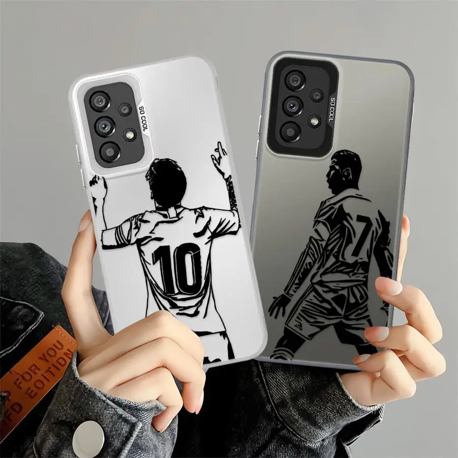 Case For Samsung Ga… - image