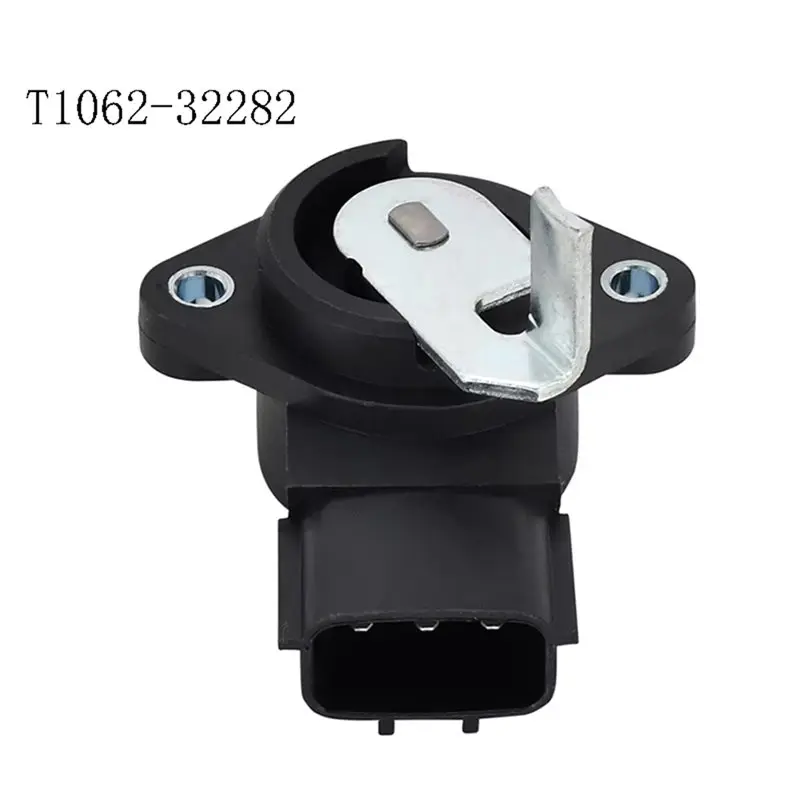 Excavator T1062-32282 Acceleration Sensor For Kubota 4 Cylinder For Engine Speed Detection Device
