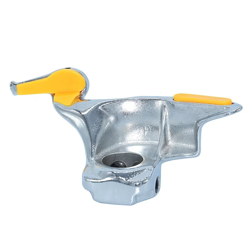 Tire Removal Tool Cast Steel Tire Removal Machine Off Disassembly Head Auto Parts Tool Tire Maintenance Common,2024