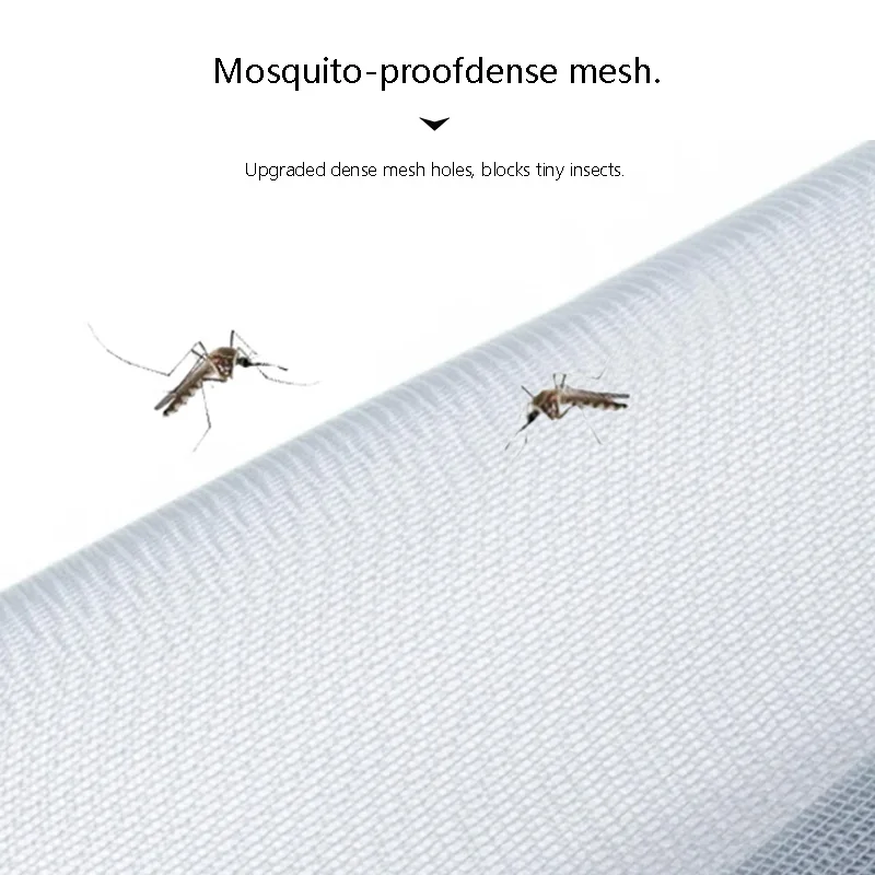 Thumbnail 2 - #54 Latest Insect Screens Offers