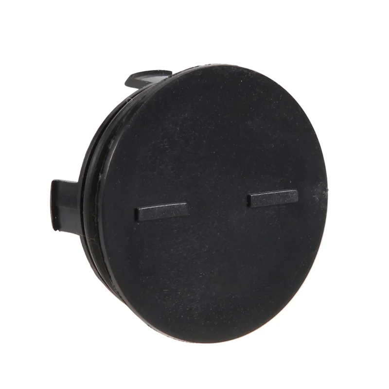 

A45F-заглушка заднего кулачка головки блока цилиндров, заглушка заднего уплотнения распределительного вала 12513-P72-003 для Honda Civic Integra Accord