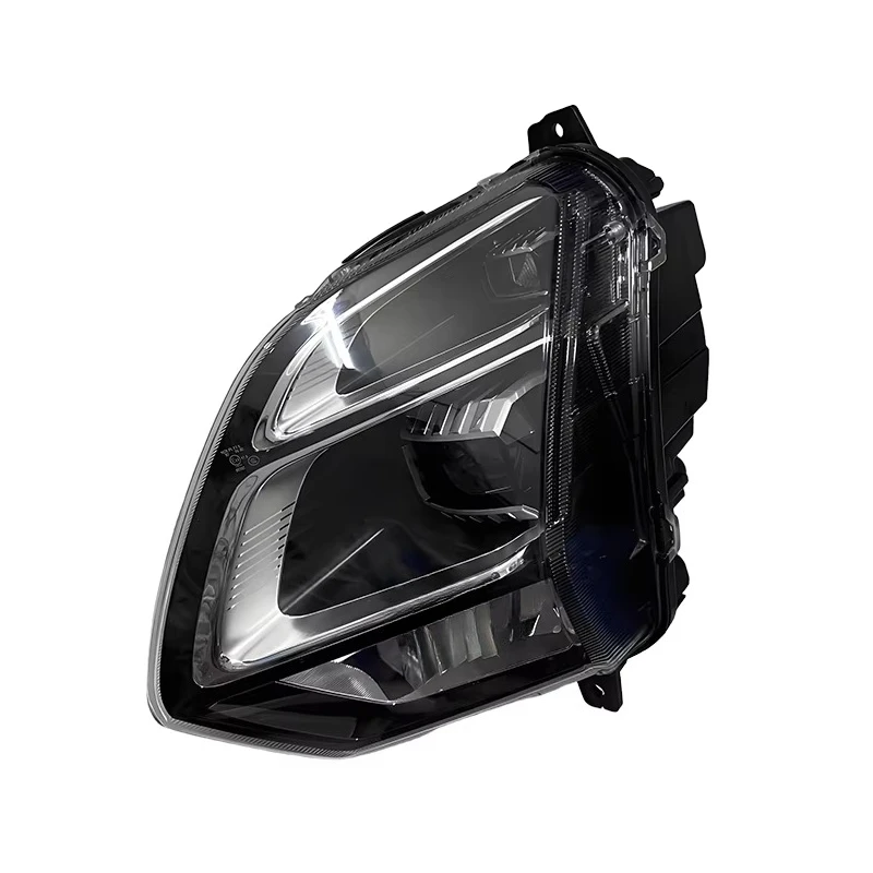 Exeed -Omengda 5 left front headlight Right front headlight Original factory