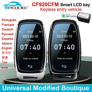 6-product-image