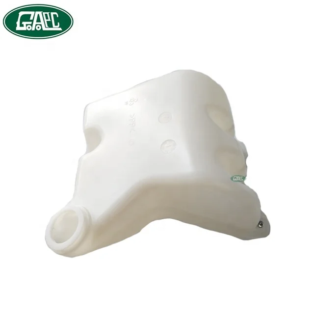 

2.2 TD4 2.4 TDCI Expansion Tank DMB500130 GL1519 For Defender 90 2007 - 2016 Spare Parts Manufacture Online