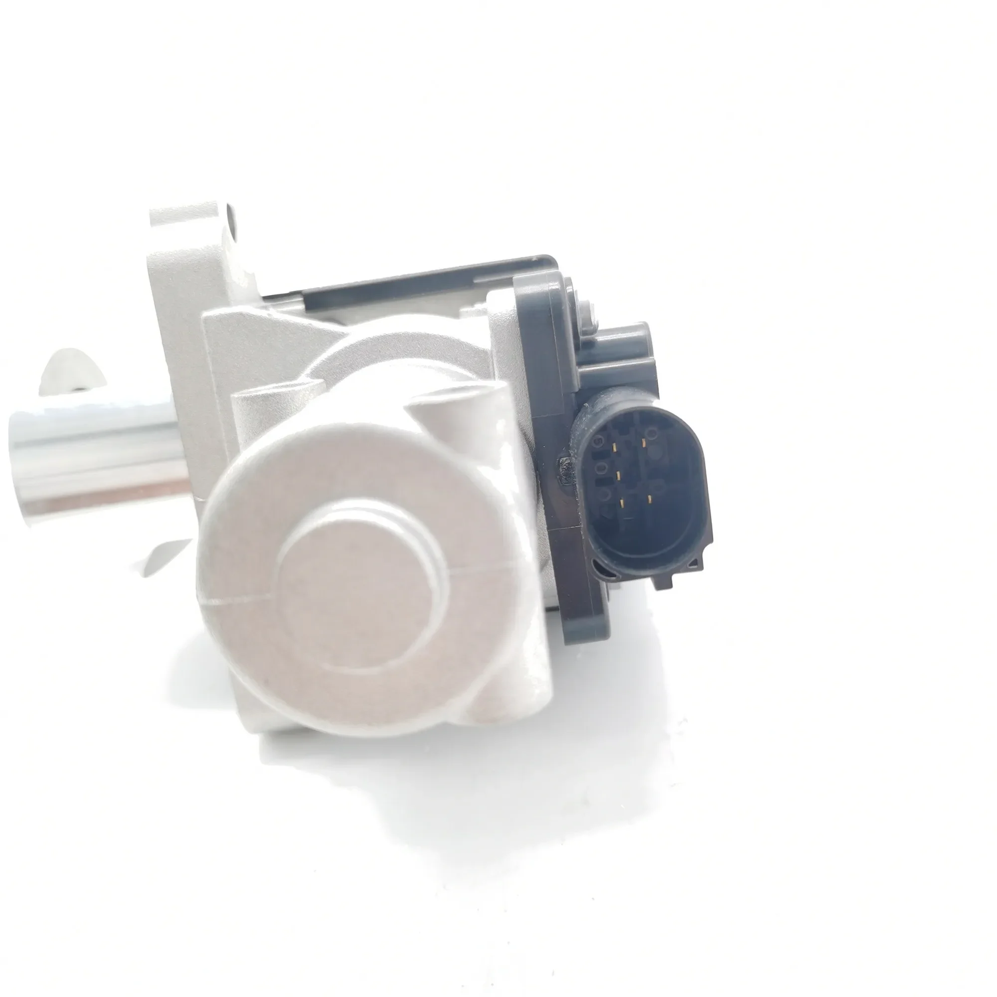 New High Quality Eg… - image