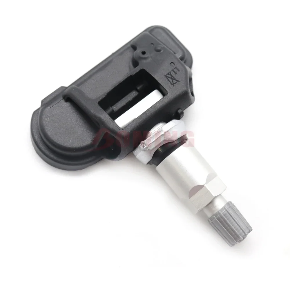 13598775 Car Tyre Pressure Sensor Fit for Opel Adam Ampera Astra J Van Cascada Corsa E Insignia A Vivaro Combi Zafira TPMS