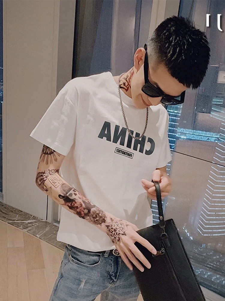 Einer T-Shirts: Der ultimative Leitfaden für den perfekten Sommerstil