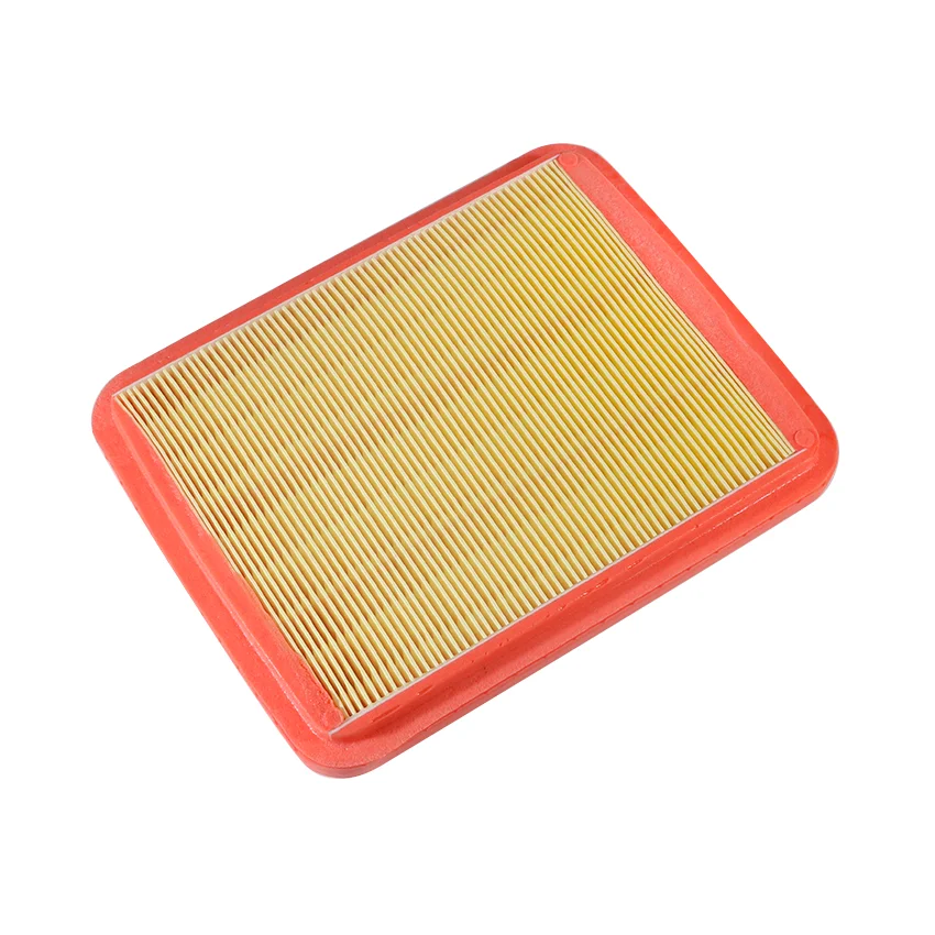 

Air filter For Ducati Multistrada 1158 V4 V4S Diavel 1158 V4 For Bentley 42610712A 42610671A 42610672A