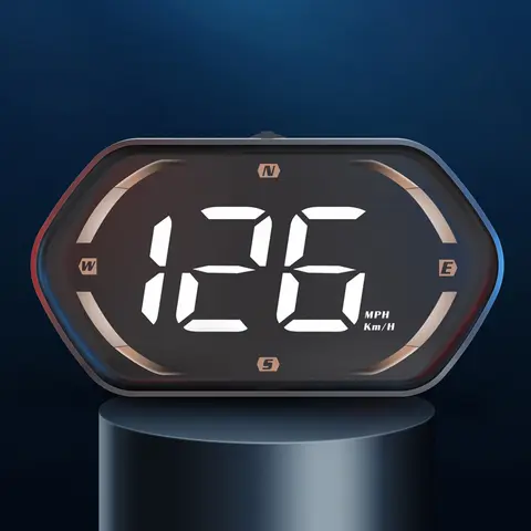 8 best sales hud-bil - №8