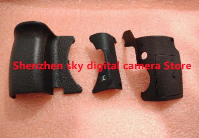 Handle Grip & Side … - image