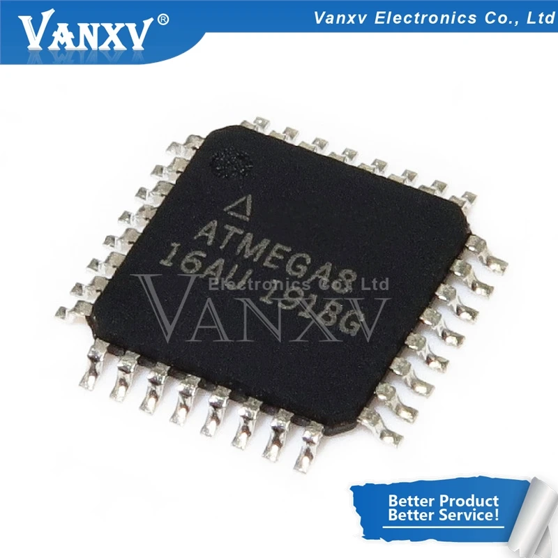 ATMEGA8A-AU ATMEGA8A ATMEGA8-16AU ATMEGA8 ATMEGA88PA-AU ATMEGA88PA ADS7864Y ADS7864 ATMEGA128A-AU ATMEGA128A TMDS351 351 TQFP
