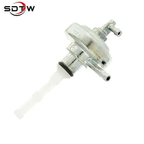 10 best sales Liberty 50 4T - №2