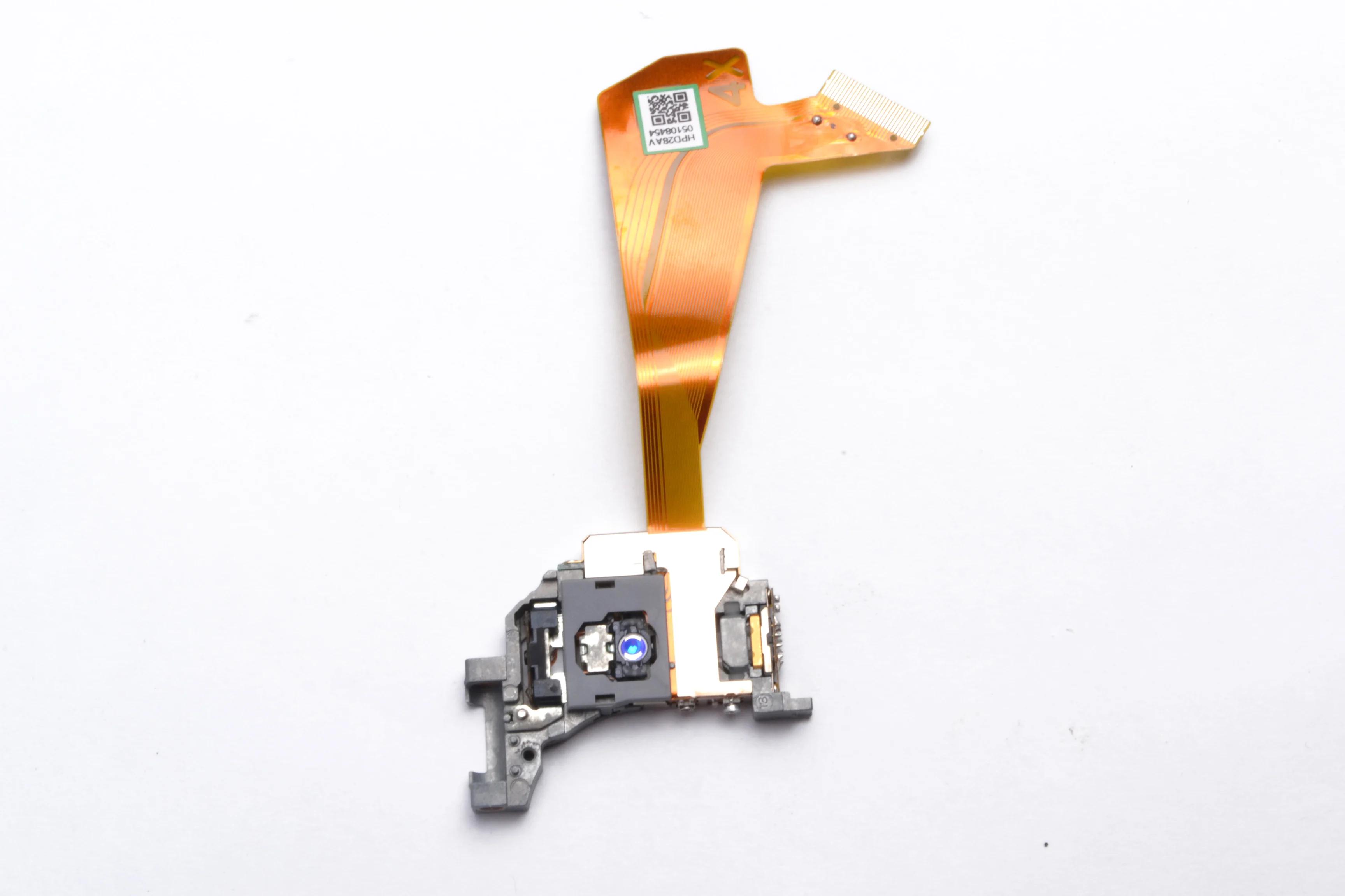 Replacement Fo Mara… - image