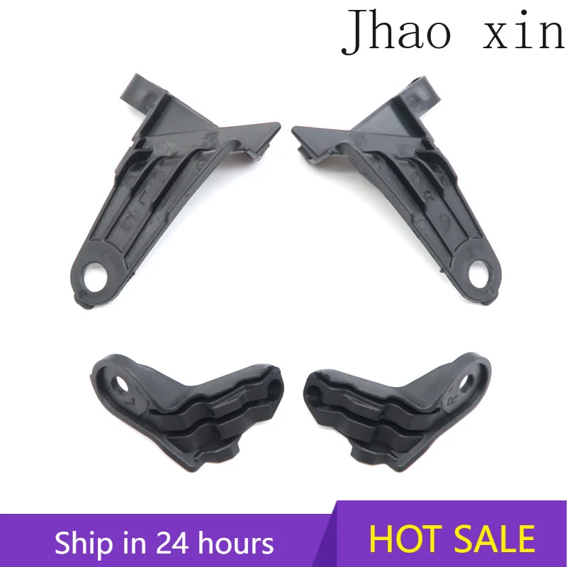 kit-de-reparacion-de-faros-delanteros-para-automovil-base-de-lampara-de-plastico-negro-soporte-de-fijacion-para-lexus-rx300-2023-2024-low-piezas-de-repuesto-y-accesorios