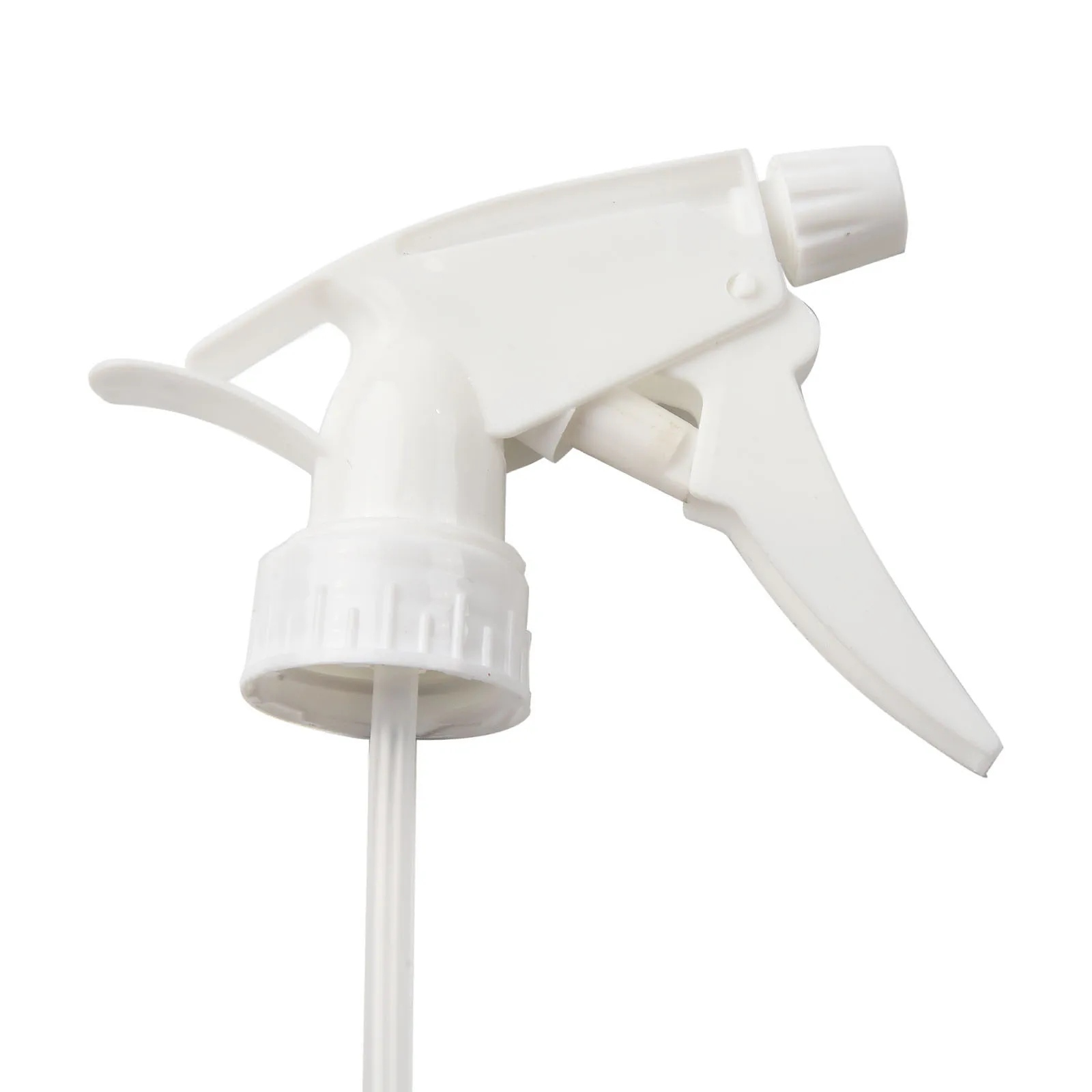 Adjustable Water Flow Nozzle Beverage Bottle Nozzles Garden Watering About 20*9.5 Cm 7.87*3.74 Inch Diverse Spray Options