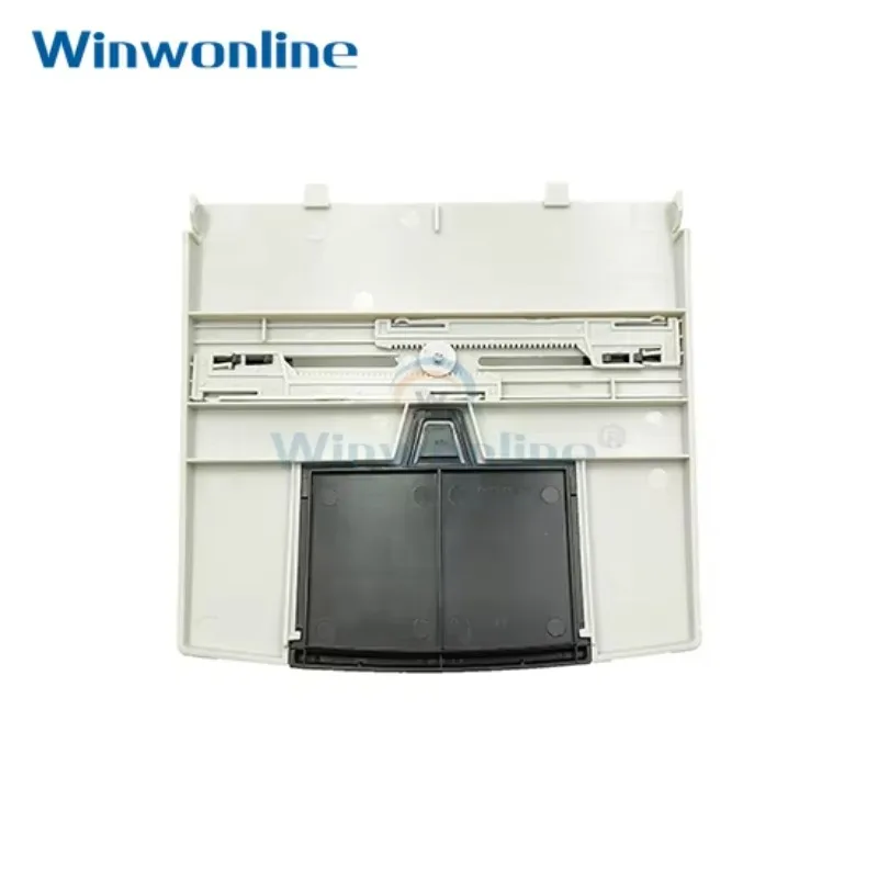 1 PC Paper Delivery Tray Assy for HP1522 HP3055 M1522NF 3390 3030 M2727 2727NF ADF