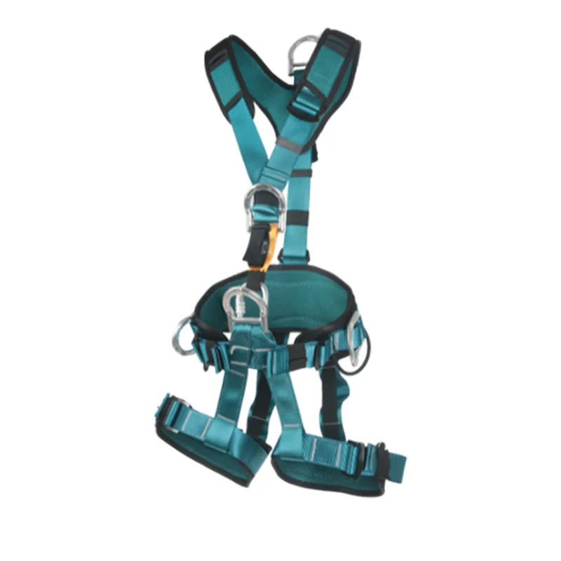 ceinture-de-securite-pour-tout-le-corps-equipement-de-securite-pour-operations-a-haute-altitude-a-cinq-points-sauvetage-d'urgence-escalade-ceinture-de-securite-pour-tout-le-corps