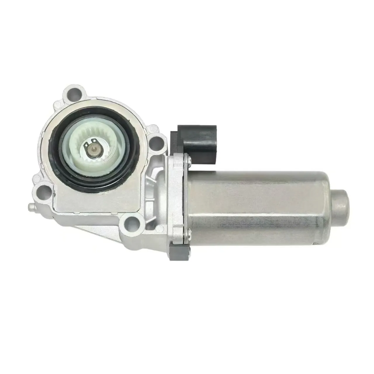 

27107566296 Transfer case motor suitable for BMW X6 xDrive 2003-2013 | OE Replacement, Brand New